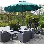 Apartamento Sauerlandblick