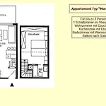 Apartamento Sauerlandblick