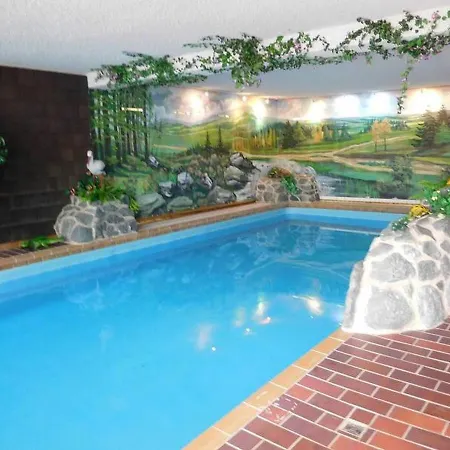 Sauerlandblick *