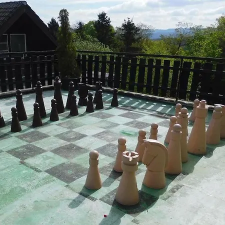 Sauerlandblick *