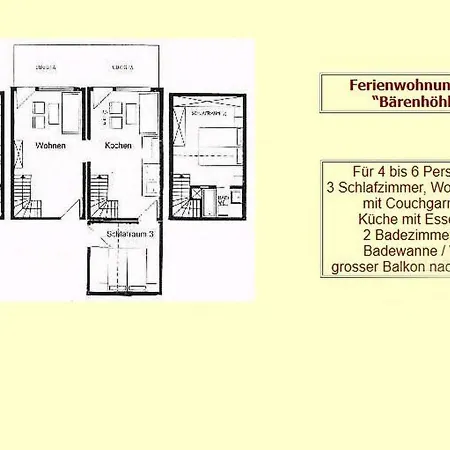 Sauerlandblick Bestwig