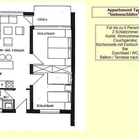Sauerlandblick * Bestwig