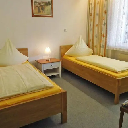 Sauerlandblick Bestwig