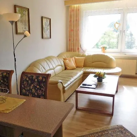 Sauerlandblick * Bestwig