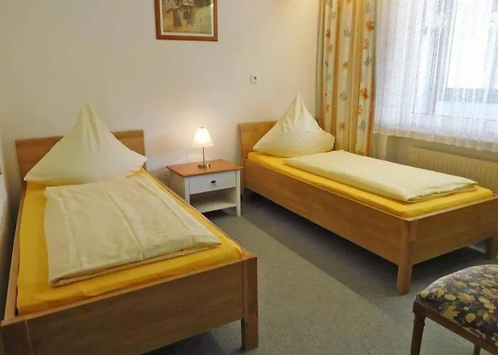 Sauerlandblick Bestwig