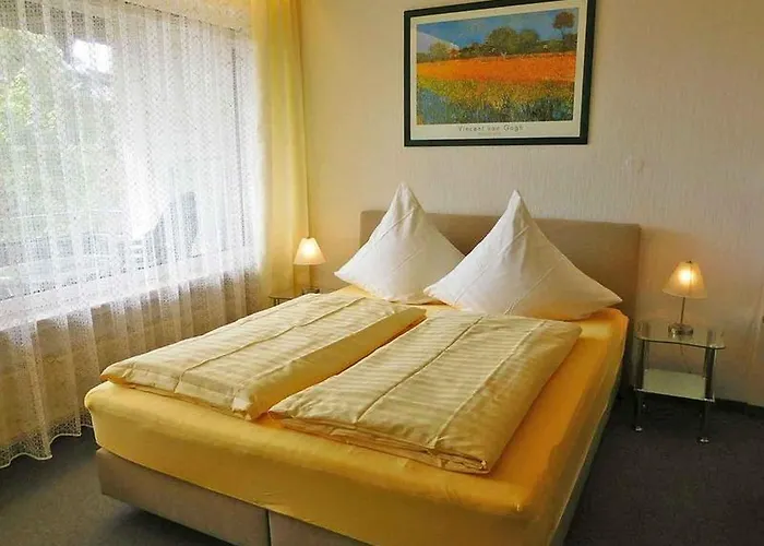 Sauerlandblick Bestwig